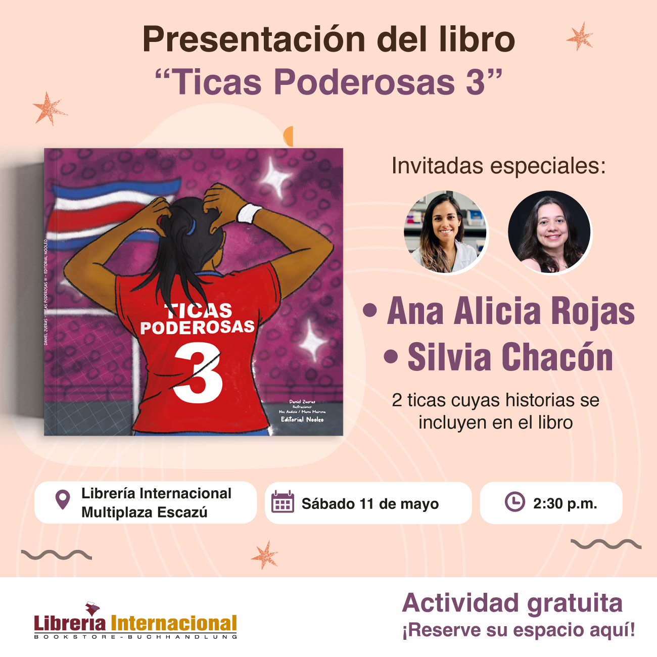 Post-presentación-de-libro-Ticas-Poderosas