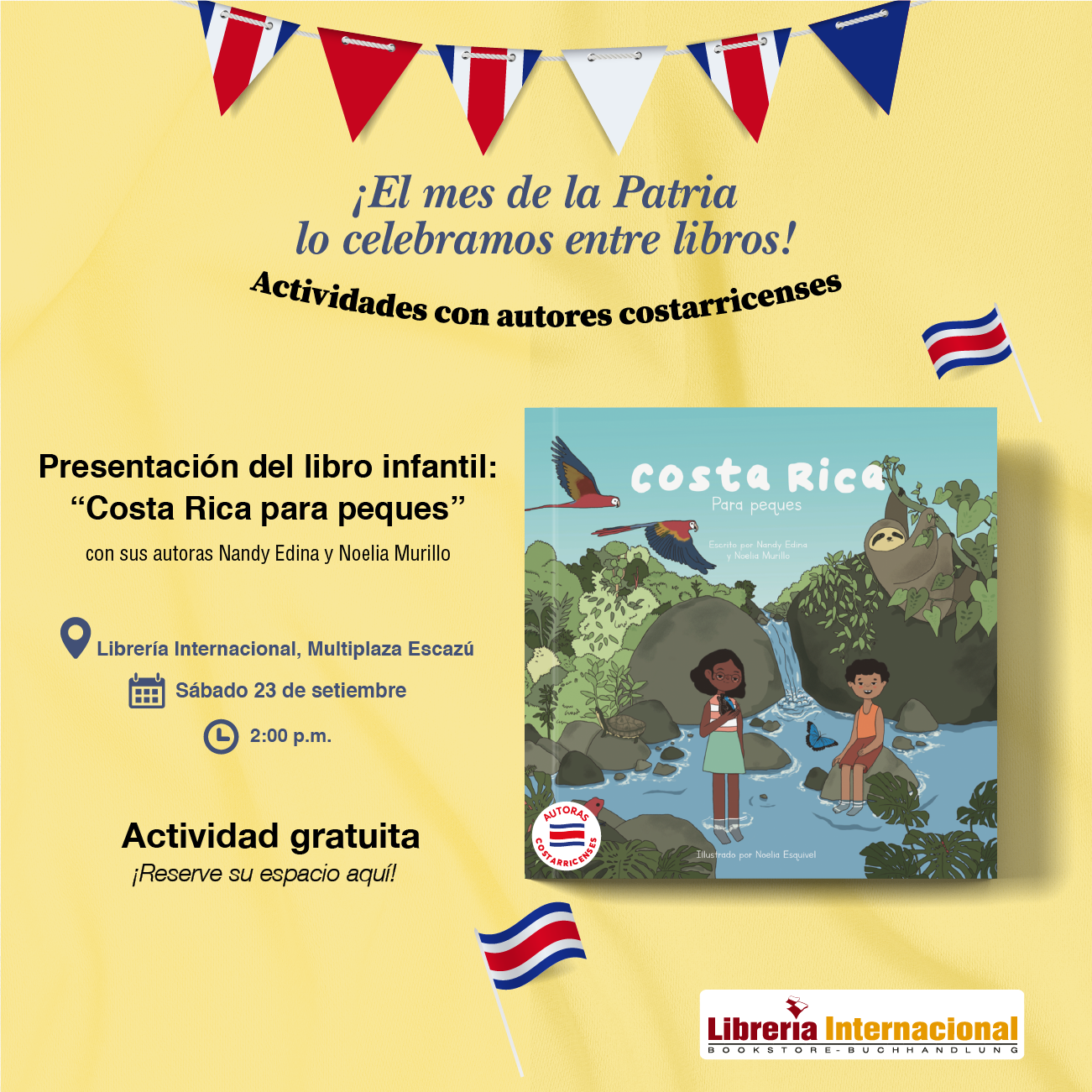 CR para peques POST-1