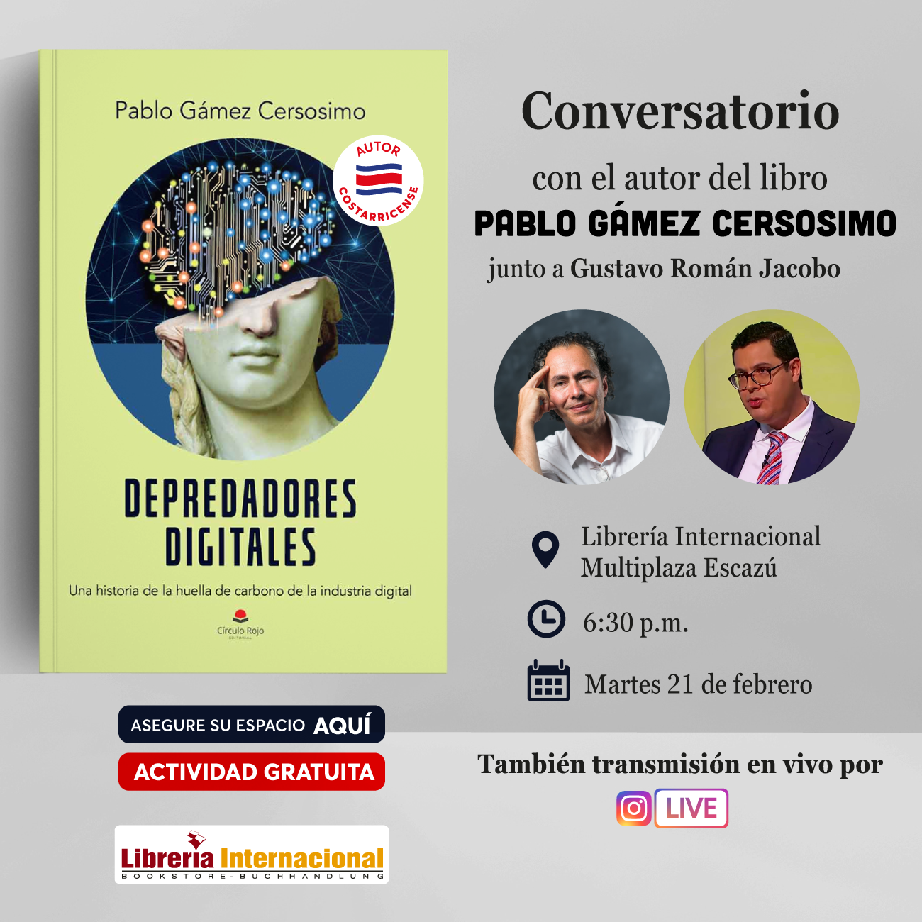 Post-Evento-Depredadores-digitales