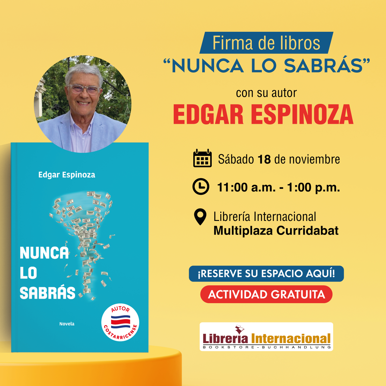 Post-Evento-Edgar-Espinoza