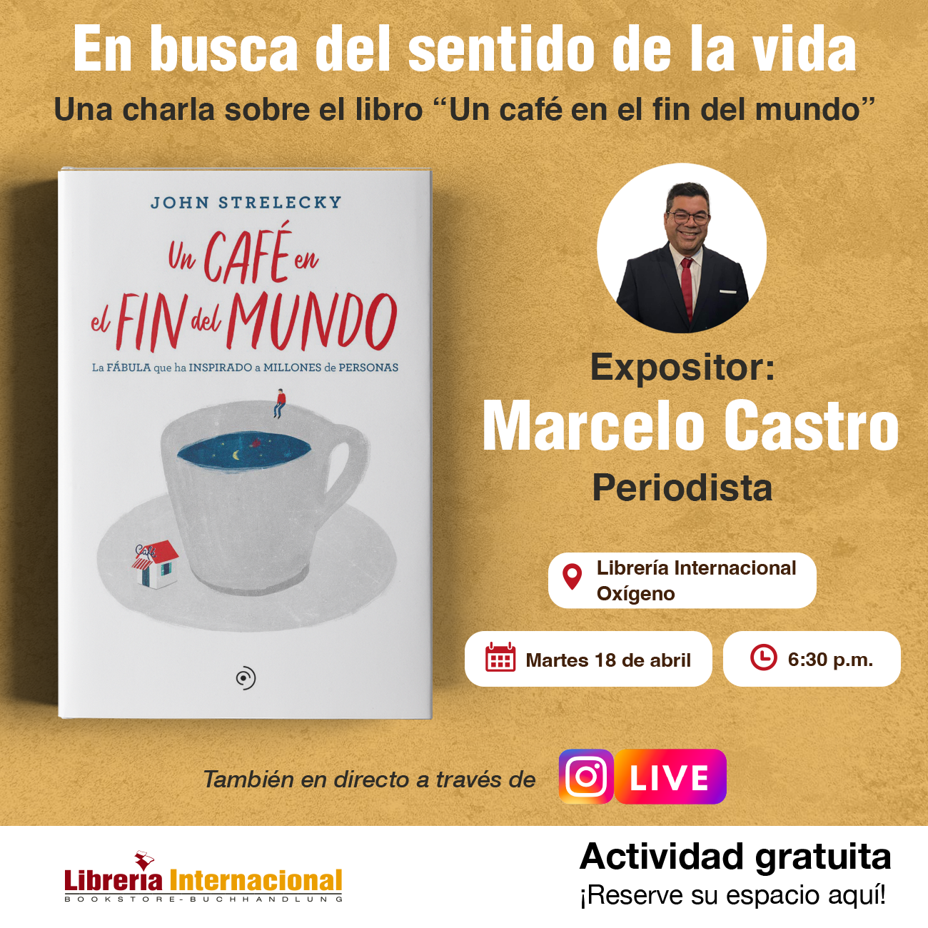 Post-charla-Café-en-el-fin-del-mundo-1