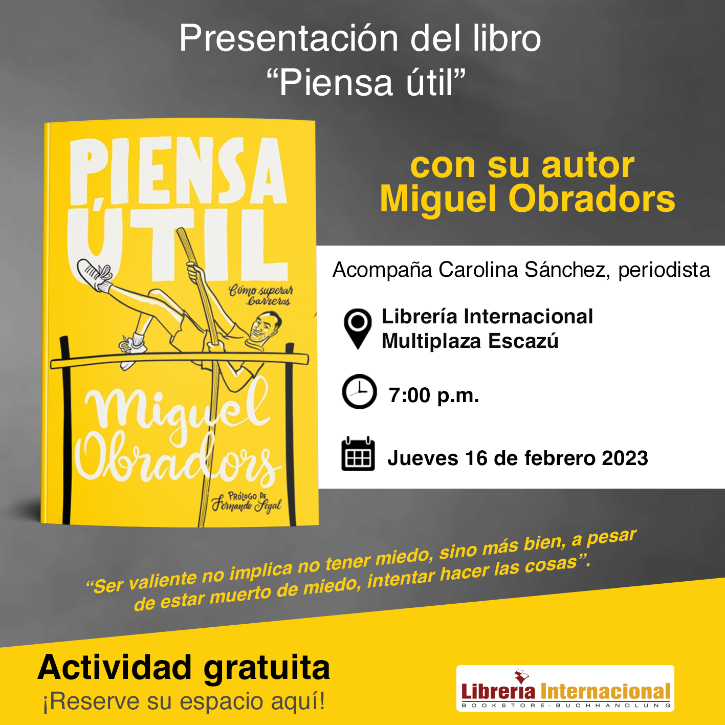 Post-presentación-Piensa-Útil-2